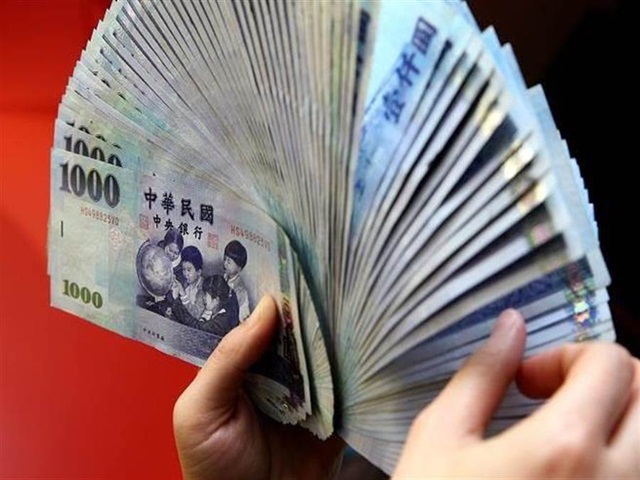 Bạn trẻ - Cuộc sống - Từ chối quyền thừa kế vì cha nợ nần, thanh niên "tiếc đứt ruột" khi biết sự thật