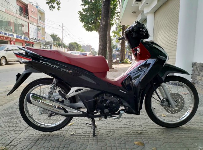 Thiết kế thể thao.
