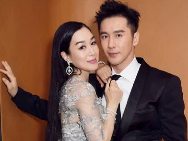 Đời sống Showbiz - Người đẹp gốc Việt nổi tiếng xứ Cảng thơm lấy chồng thứ 3 trẻ hơn 1 giáp