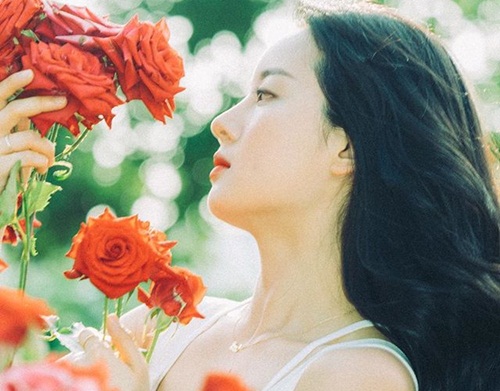 Đầu tháng 8, 3 con giáp này có sự nghiệp vụt sáng, tình duyên may mắn - 1