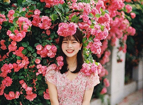 Đầu tháng 8, 3 con giáp này có sự nghiệp vụt sáng, tình duyên may mắn - 2