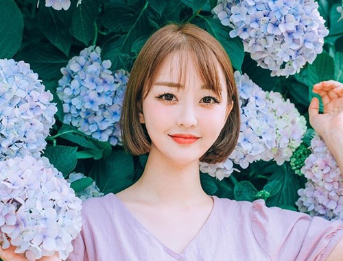 Đầu tháng 8, 3 con giáp này có sự nghiệp vụt sáng, tình duyên may mắn - 3