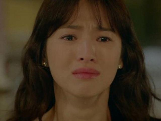 Bạn trẻ - Cuộc sống - Chồng nằng nặc đòi ly hôn vì lý do không tưởng tượng nổi