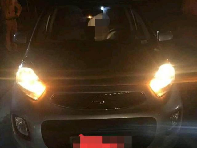 Tin tức trong ngày - Vụ đột tử khi livestream chở khách: Tài xế có dấu hiệu kiệt sức, lao lực