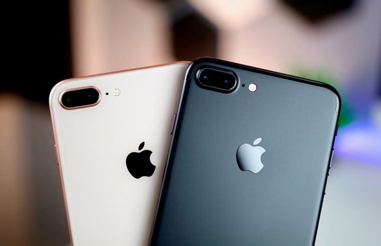 iPhone tầm giá: iPhone tầm giá là sự lựa chọn phù hợp cho những khách hàng có ngân sách hạn hẹp nhưng vẫn muốn sở hữu một chiếc điện thoại chất lượng. Điện thoại này có nhiều tính năng tiên tiến và được bán với mức giá hợp lý. Với sự tích hợp của hệ điều hành iOS mới nhất, người dùng có thể tận hưởng các tính năng mới nhất của Apple mà không làm ảnh hưởng đến kinh phí của mình.