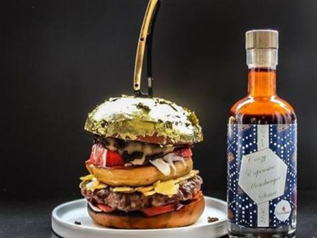 Thị trường - Tiêu dùng - Thứ quà sáng quen thuộc tại Việt Nam bỗng đắt “cắt cổ” tại nước ngoài