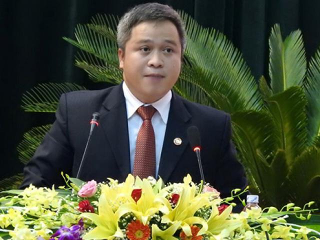 Tin tức trong ngày - Phê chuẩn kết quả bầu Chủ tịch UBND tỉnh Hà Tĩnh