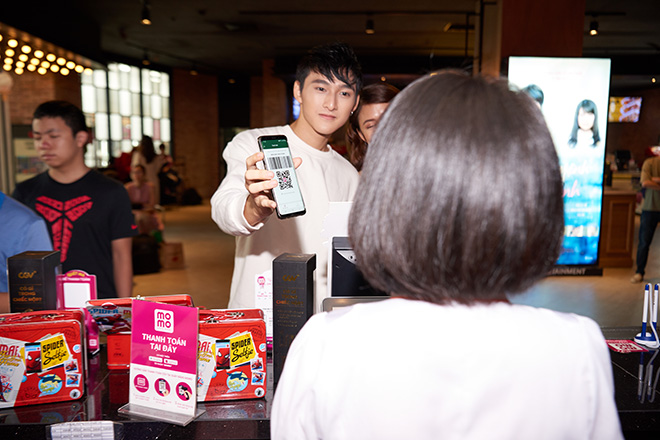 6 bước để tiết kiệm 2 triệu/ tháng - 2