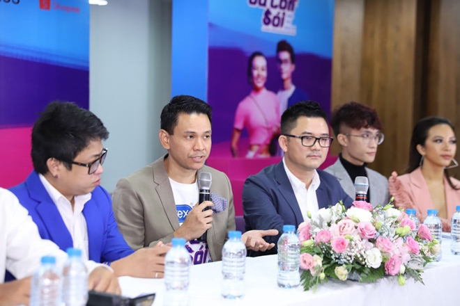 Durex tiên phong trong giáo dục an toàn tình dục cho giới trẻ - 2