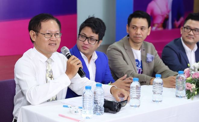 Durex tiên phong trong giáo dục an toàn tình dục cho giới trẻ - 4