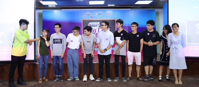 Durex tiên phong trong giáo dục an toàn tình dục cho giới trẻ - 7