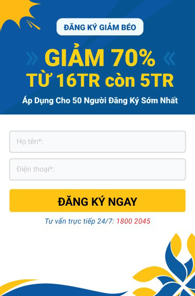 Gợi ý thực đơn tập gym giảm cân cho nam – săn cơ dáng chuẩn sau 3 tuần - 6