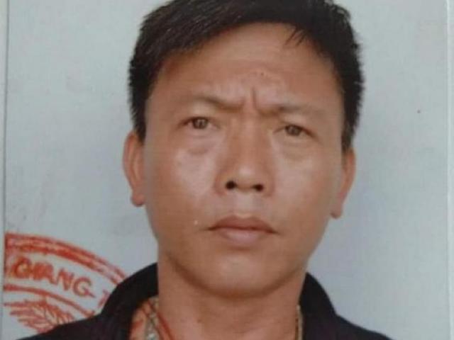 Pháp luật - Bước sa ngã từ cậu ấm được cưng chiều thành "trùm" chuyên cung cấp tiếp viên massage
