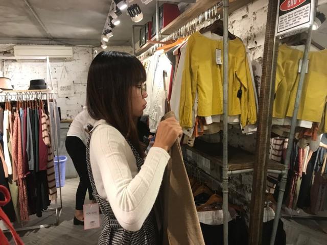 Thị trường - Tiêu dùng - Tuyệt đối không mua thứ này vào tháng cô hồn để tránh gặp xui xẻo?