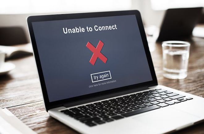 6 dấu hiệu thiết bị của bạn đã bị hack và cách xử lý - 3