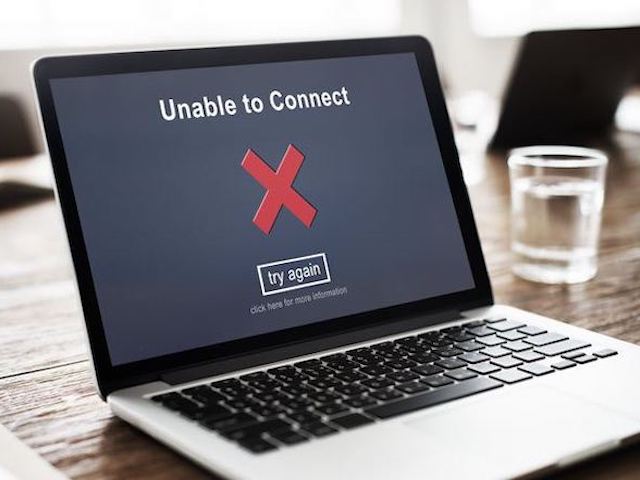 Công nghệ thông tin - 6 dấu hiệu thiết bị của bạn đã bị hack và cách xử lý