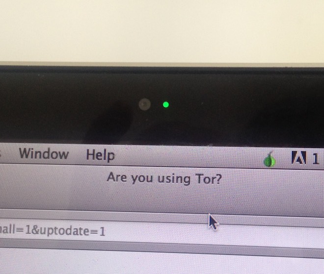 6 dấu hiệu thiết bị của bạn đã bị hack và cách xử lý - 5