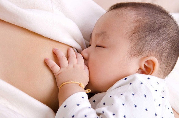 Những người đại kỵ với nha đam, tuyệt đối không ăn vì cực độc - 3