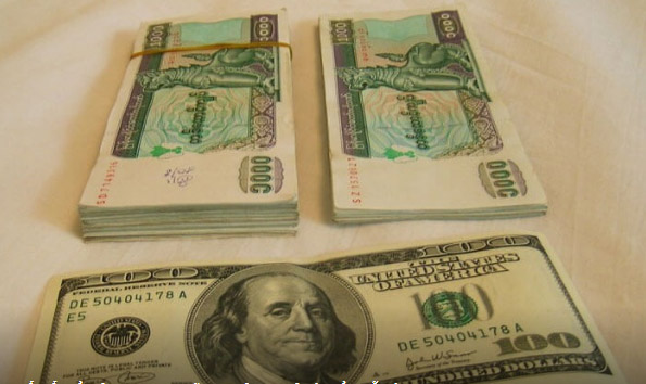 10 điều sẽ khiến du khách phải ngạc nhiên khi tới Myanmar - 9