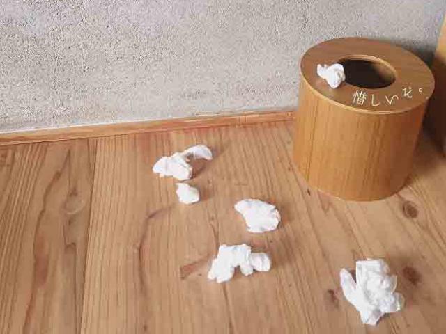 Bạn trẻ - Cuộc sống - Chồng ở bẩn, vợ lập hẳn blog "bốc phốt" nhận được hàng ngàn lượt theo dõi