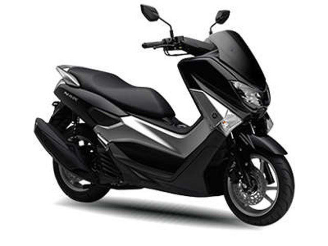 Thế giới xe - Những mẫu xe sẽ được Yamaha ra mắt nửa cuối 2019: Exciter 155 quá "HOT"