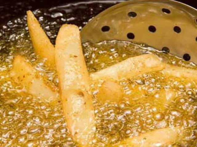 Sức khỏe đời sống - Bệnh ung thư có di truyền không?