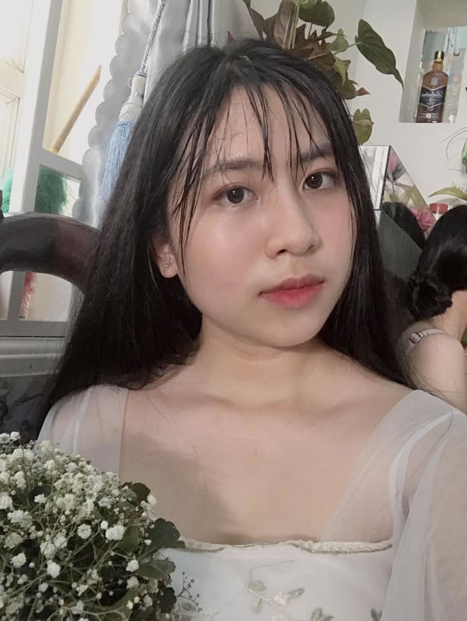 Tiết lộ những thành tích khủng của hot girl Đường lên đỉnh Olympia - 10