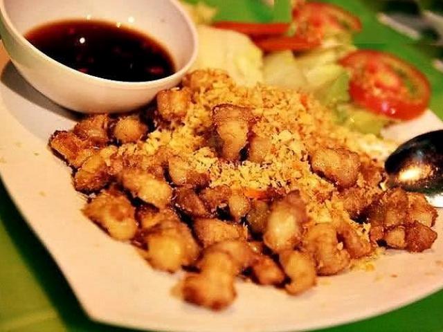 Ẩm thực - Hay thức khuya nên ăn uống ra sao để giữ gìn sức khỏe?