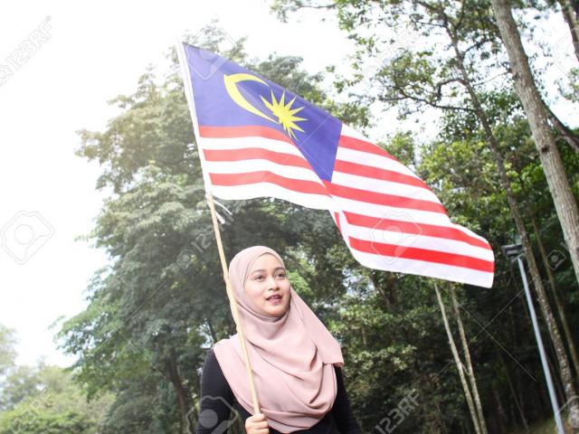 Thế giới - Quốc gia Đông Nam Á có thể kết tội phụ nữ ăn mặc khêu gợi để “bảo vệ đàn ông”?