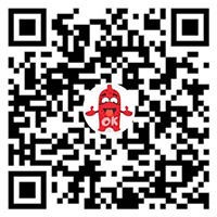 Hôm nay, bộ sticker về bao cao su hết sức ngộ nghĩnh đã có trên nền tảng Zalo - 6