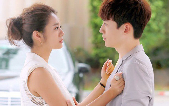 Tôi quyết định chia tay người bạn trai lâu năm vì muốn tìm cho mình chỗ dựa vững chắc hơn (Ảnh minh họa)