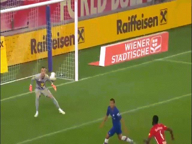 Bóng đá - Siêu phẩm gây bão: Pedro tái hiện "bọ cạp", loạt "đại bác" hạ Real & Á quân Cup C1