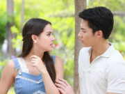 Bạn trẻ - Cuộc sống - Băn khoăn khi có người đề nghị cho tôi 2 tỷ để làm điều &quot;dối trên lừa dưới&quot;