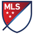 Chi tiết trận đấu MLS All-Stars - Atletico Madrid: 3 bàn sấp mặt (KT) - 1