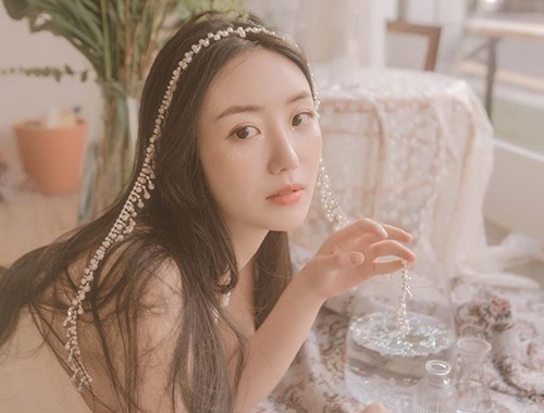 Nửa đầu tháng 8, 3 con giáp này đếm tiền đến khuya, muốn thảnh thơi cũng khó - 2