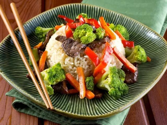 Sức khỏe đời sống - Cách ăn rẻ tiền giúp giảm 17% nguy cơ ung thư da