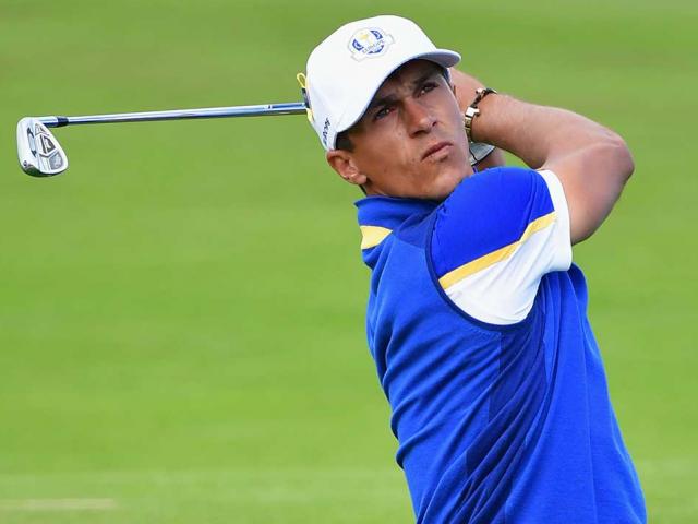 Thể thao - "Làm bậy" phụ nữ trên máy bay, SAO vô địch thế giới bị bắt