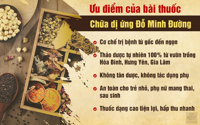 Bệnh nổi mề đay mẩn ngứa (phong ngứa): Triệu chứng, nguyên nhân, cách điều trị - 5