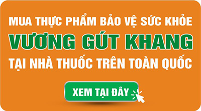 Bị gút mà acid uric cao, sưng, đau nhức khớp nặng đến mấy chỉ cần làm cách này là ổn - 3