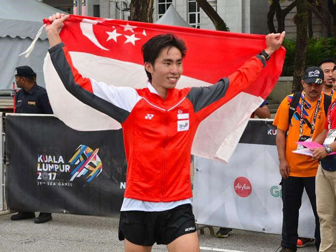 Singapore không "kiếm vàng" bằng mọi giá