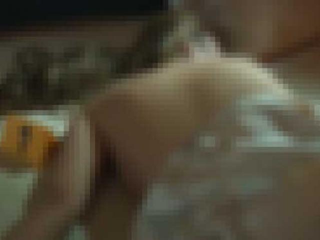 Sát nhân biến thái: Cuộc trốn chạy trong đêm