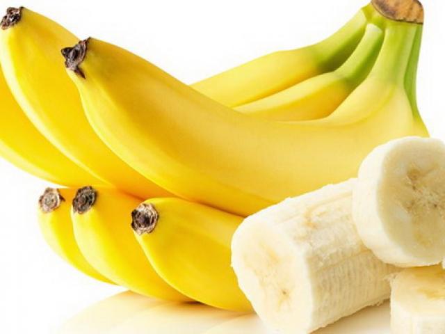 Ẩm thực - Những thực phẩm ăn quá nhiều sẽ nguy hiểm