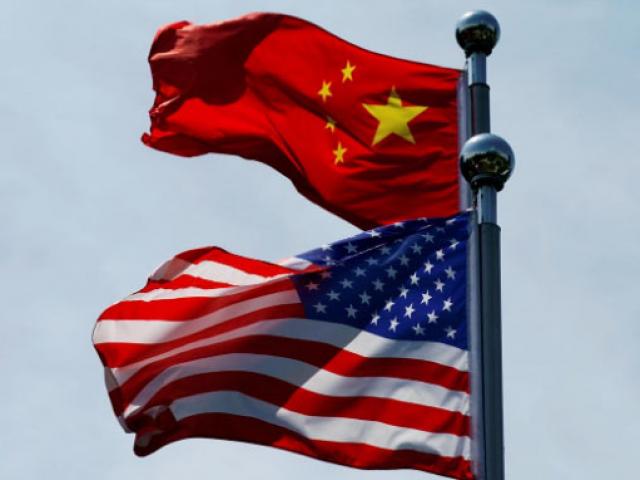 Trung Quốc cảnh báo “trả đũa” sau khi Trump tung đòn áp thuế mới