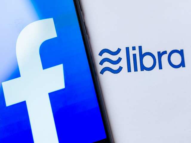 Nóng: Facebook thừa nhận tiền ảo Libra có thể không bao giờ xuất hiện