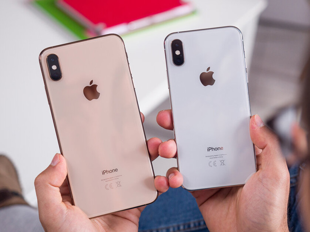 Dế sắp ra lò - Đây là lý do khiến iPhone 11 "kém sang" hơn Galaxy Note 10