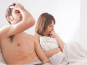 Loài sâu lạ hay cắn phụ nữ?