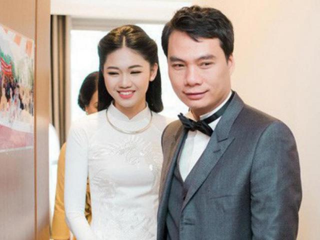 Kinh doanh - Bán thêm xoong nồi, ông Nguyễn Đức Tài "nợ" chồng Á hậu Thanh Tú hơn 180 tỷ