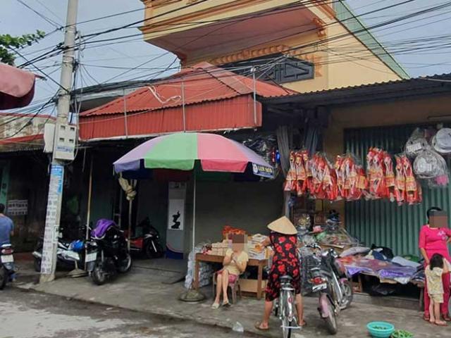 Pháp luật - Chủ hụi ở Hải Phòng "mất tích" cùng số tiền gần 100 tỷ đồng