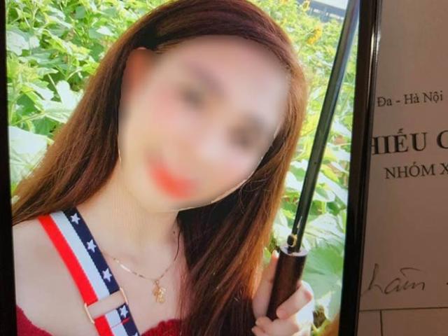 Pháp luật - Nóng nhất tuần: Nghi án bé 6 tuổi bị cô gái 9X đưa vào khách sạn cho bạn xâm hại