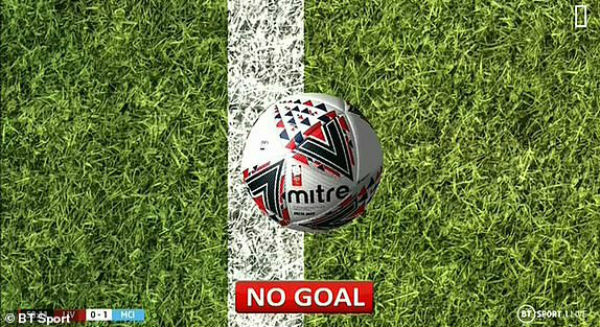 Chi tiết bóng đá siêu cúp Anh Liverpool - Man City: Đăng quang nghẹt thở (KT) - 17